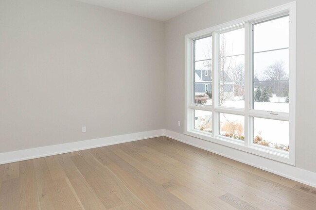 Building Photo - 4194 Prescott Pk Cir