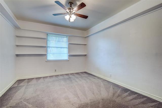 Building Photo - 3222 Latham Dr