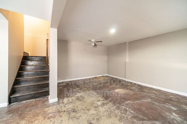 Building Photo - 50 Camerons Way