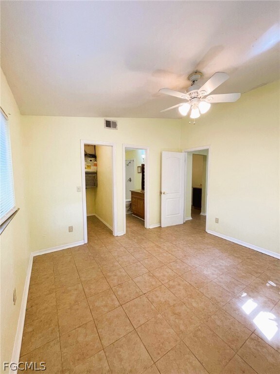 Building Photo - 7365 Coon Rd