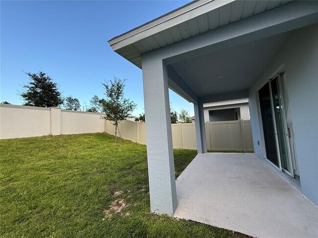 Building Photo - 4466 Davos Dr