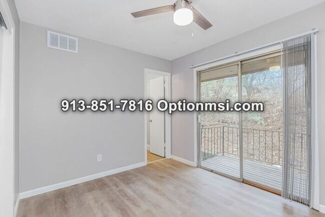 Building Photo - Turner Ridge Apts- Affordable housing- don't miss out!