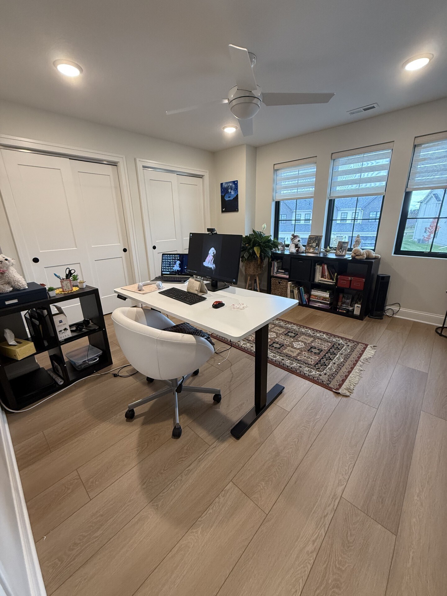 Building Photo - 14147 Wilden Dr