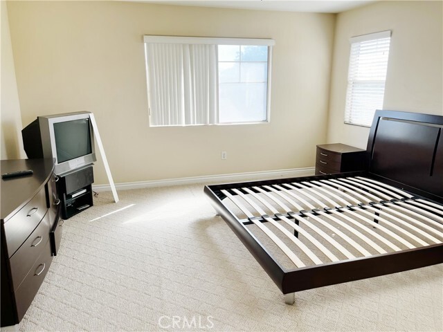 Building Photo - 12022 Hallwood Dr