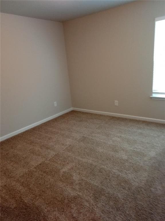 Building Photo - 5505 Rockfern Dr