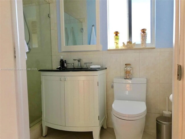 Building Photo - 30 Jean La Fitte Dr