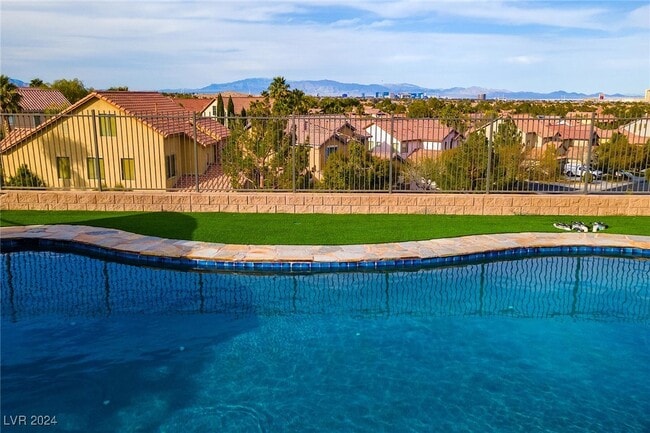 Building Photo - 11338 Villa Bellagio Dr