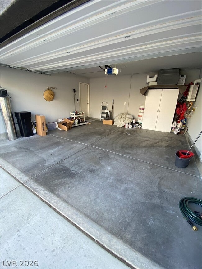 Building Photo - 3665 Via El Monte Ave