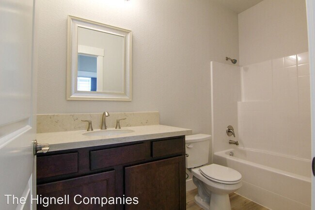 Building Photo - 3 br, 2 bath House - 1978 Goren Ct.