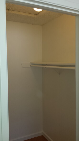 walk in closet - 6264 Longford Dr