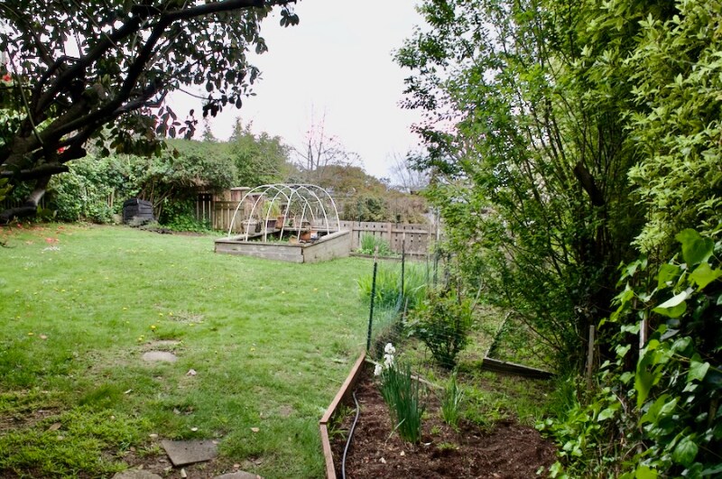 Building Photo - 966 Keeler Ave