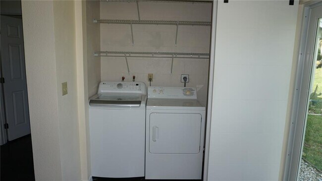 Building Photo - 7602 Danube Dr