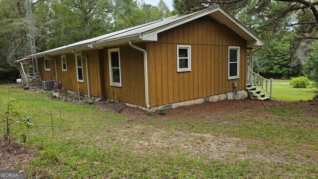 Building Photo - 1541 Oak Grove Church Rd