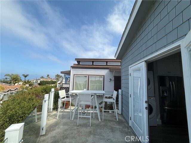 Building Photo - 30802 S Coast Hwy