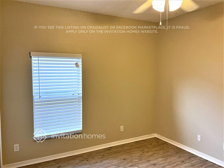 Building Photo - 1638 Maeve Cir