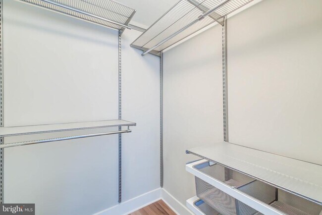 Building Photo - 1311 13th St NW