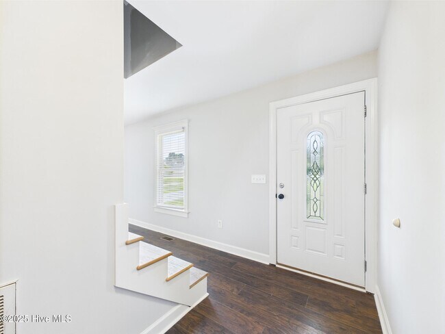 Building Photo - 10917 Fanny Brown Rd
