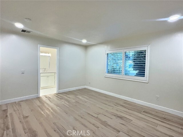 Building Photo - 471 Wrangler Way