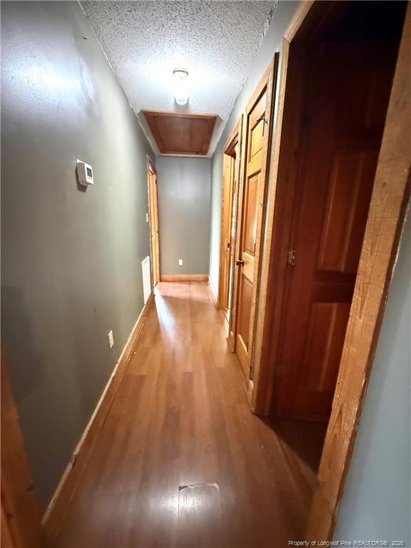 Building Photo - 57 Sandpiper Dr