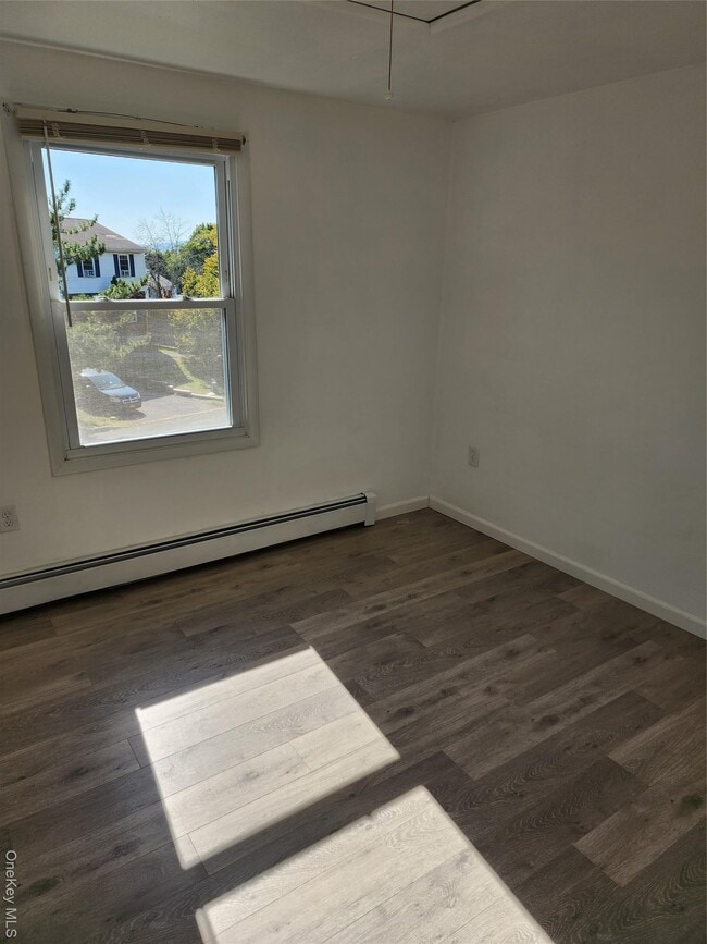 Building Photo - 3 Harbor Hill Ct