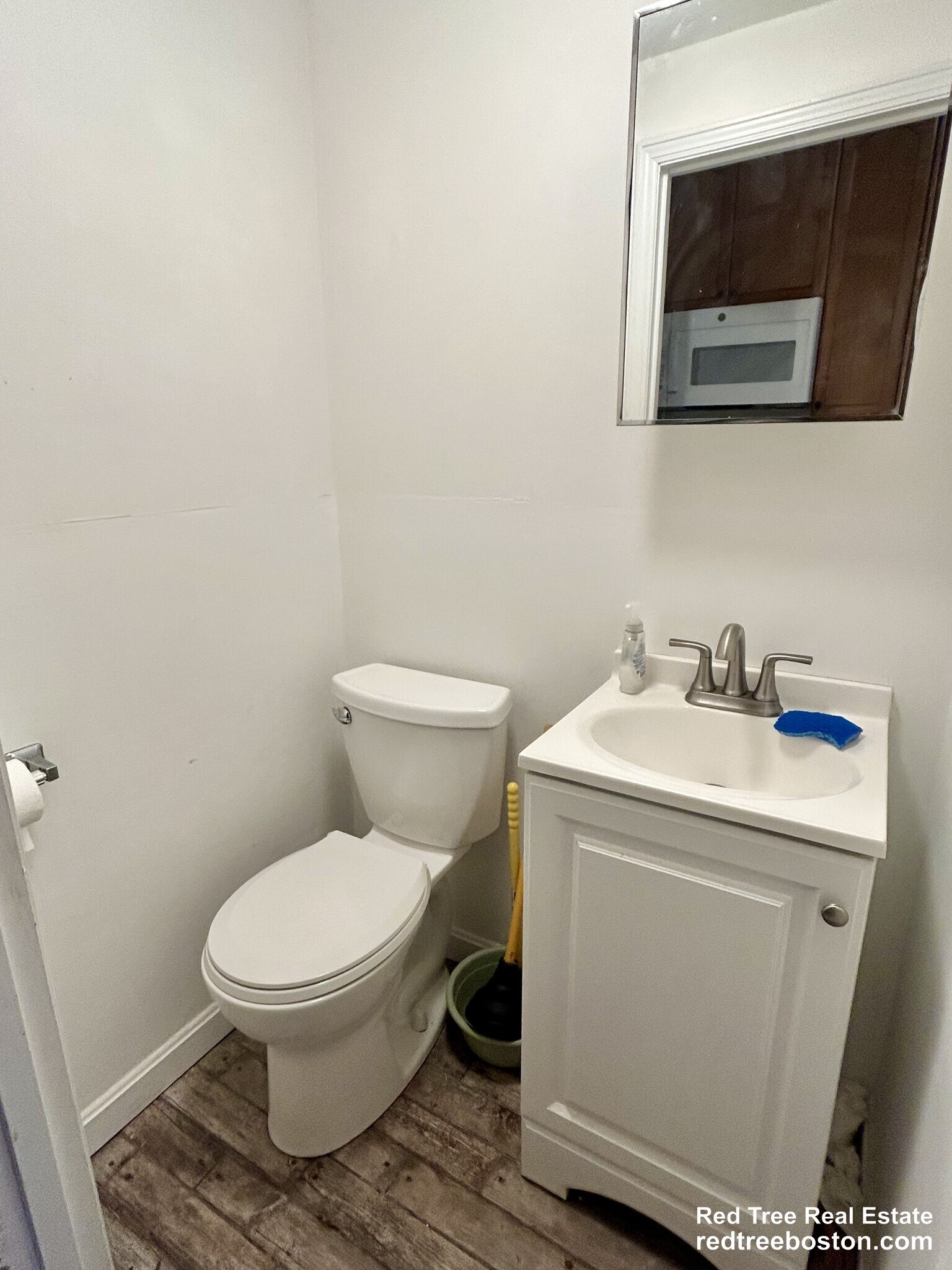 Building Photo - 1706 Commonwealth Ave