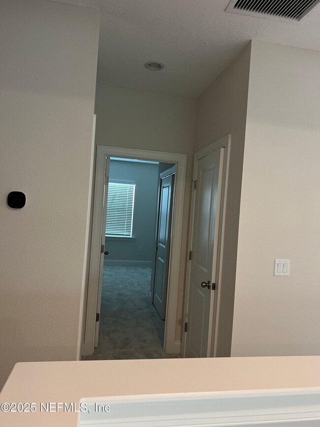 Building Photo - 11380 Newtonian Blvd