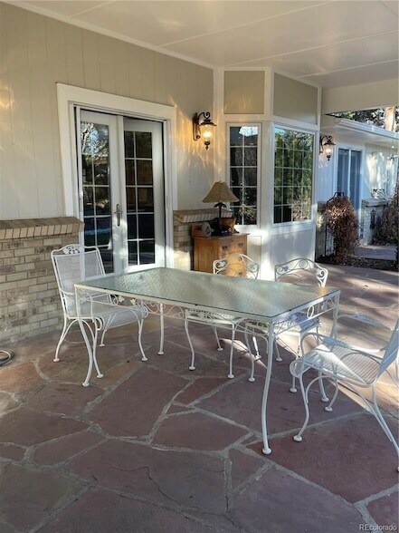 Building Photo - 5317 S Cimarron Rd