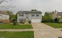 Building Photo - 2013 Dryden Ln