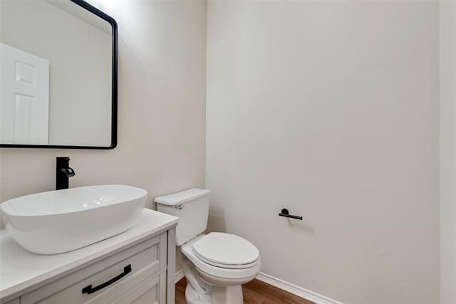 Building Photo - 4541 Woodsboro Ln