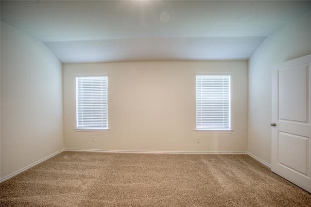Building Photo - 4120 Amethyst Dr