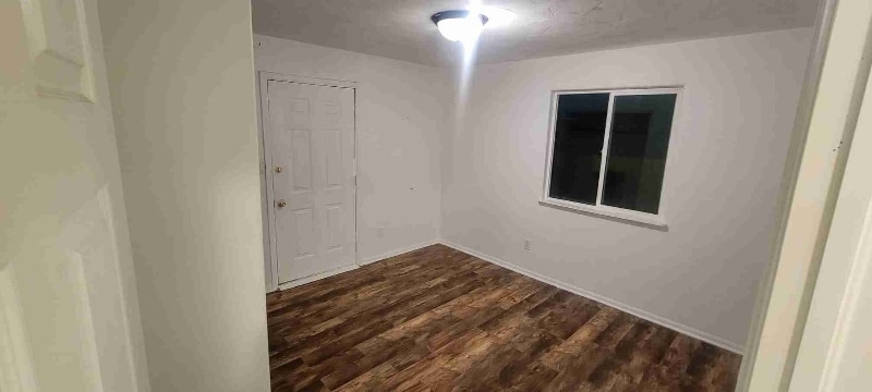 Building Photo - 657 Patricia Dr