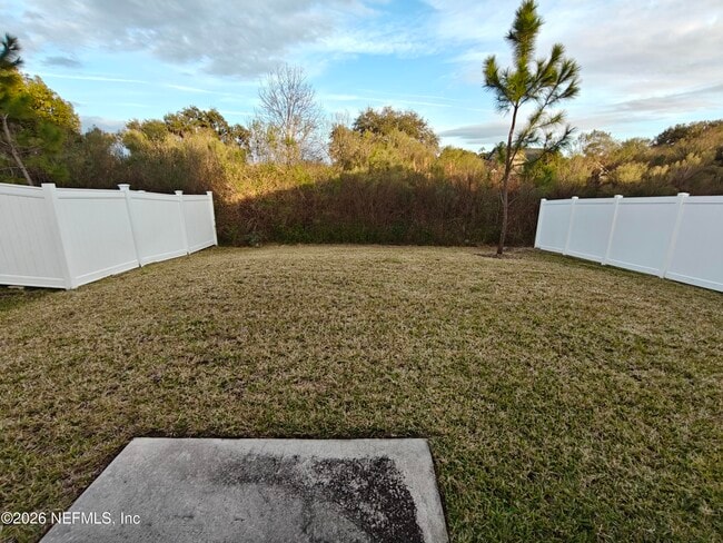 Building Photo - 3521 Bella Sera Ln