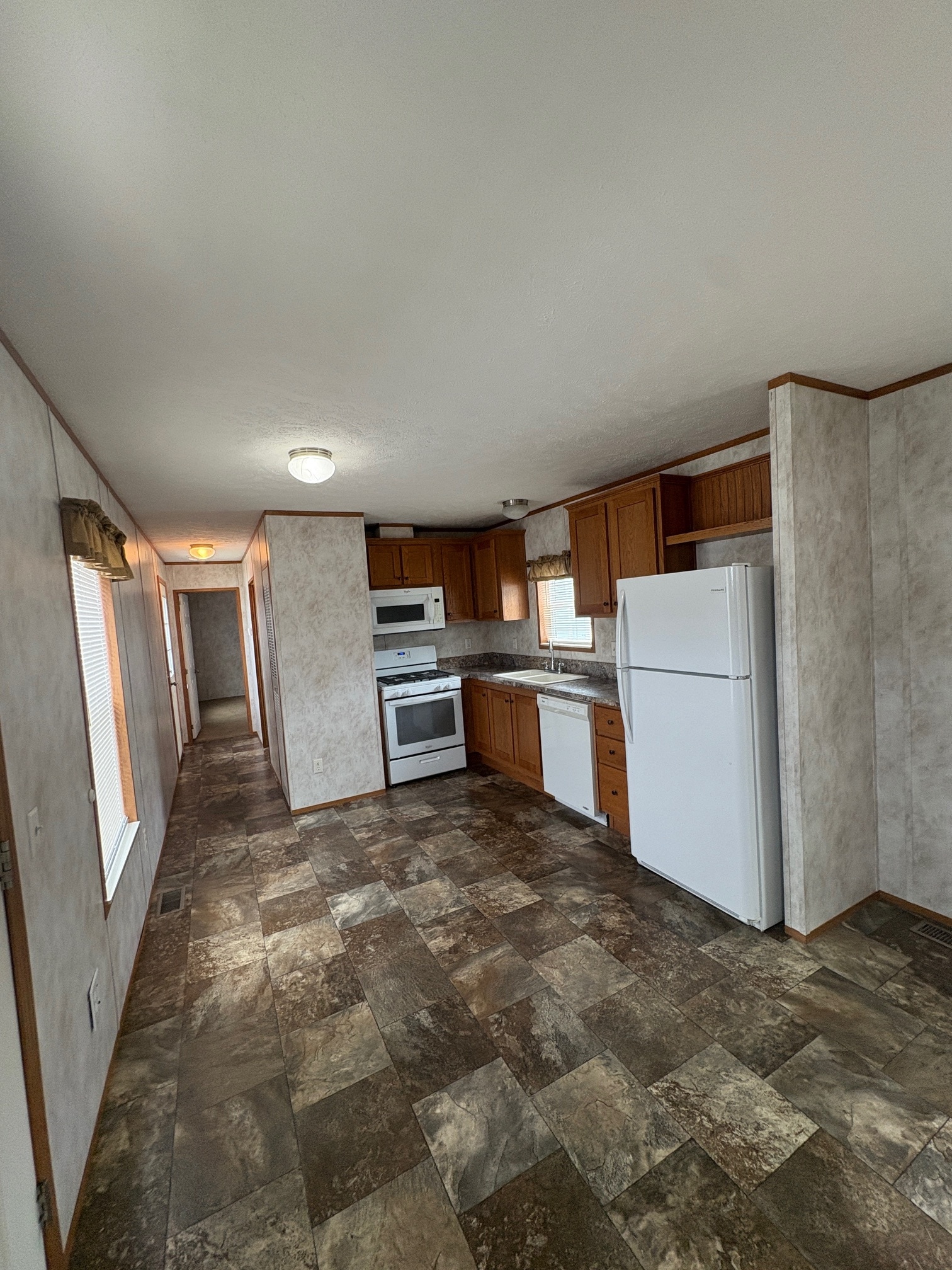 E-04 Available - 45 Mantua Grove Rd