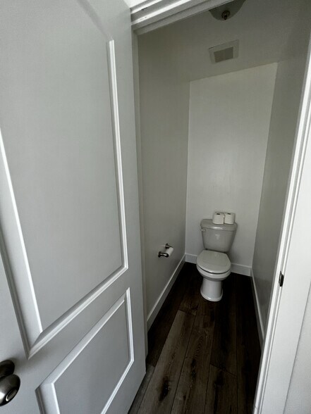 Building Photo - 4024 W 740 N