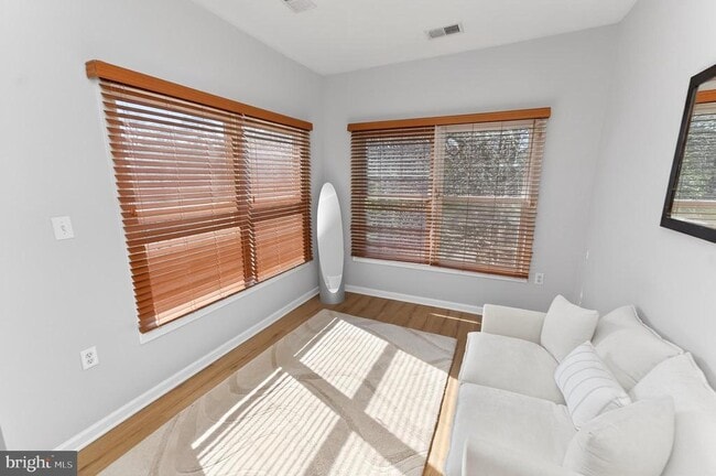 Building Photo - 11958 W War Dancer Ln