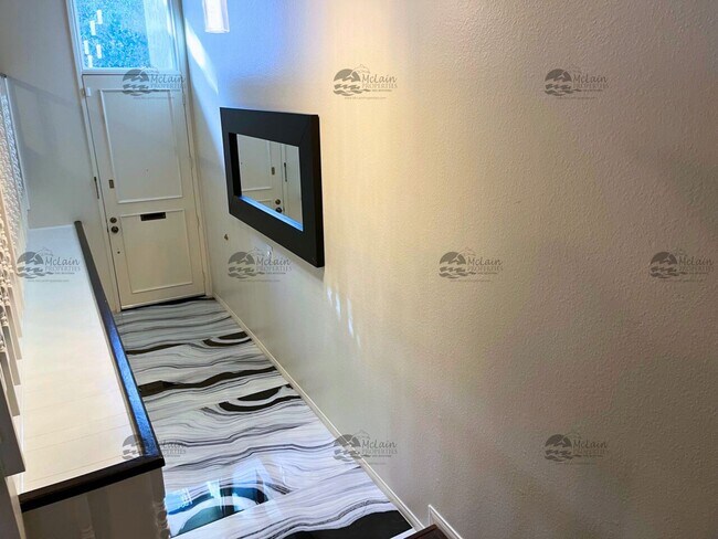Building Photo - ??Spacious 2BR/2BA Condo for Rent in Tranq...