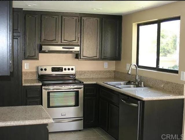 Building Photo - 14470 Amby Ct