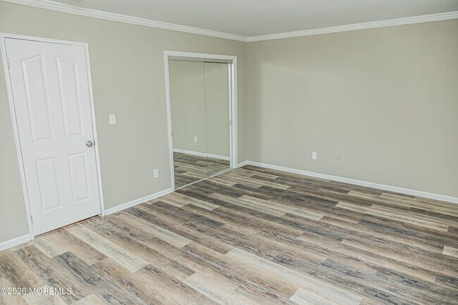 Building Photo - 18 Windsor Terrace