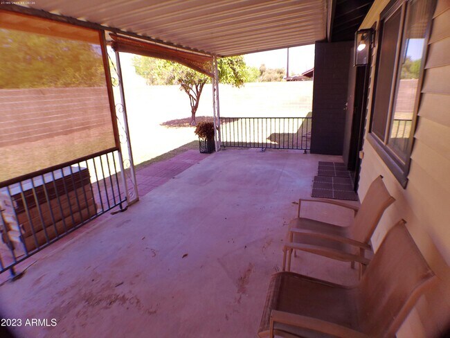Building Photo - 5226 N 71st Ave