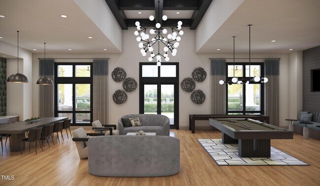 Building Photo - 211 Hammond Center Dr