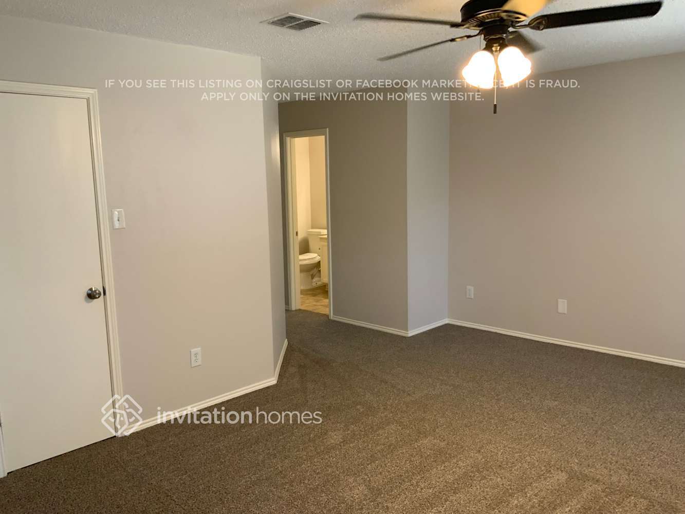 Building Photo - 8008 Settlement Dr