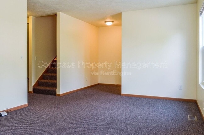 Building Photo - 11088 52nd Ave