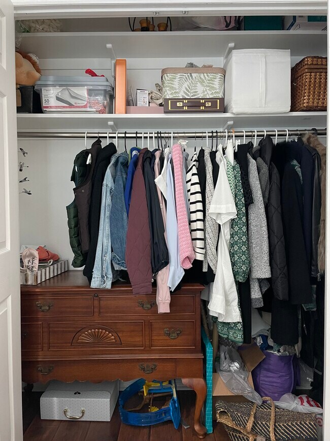 Building Photo - 130 Veracruz Dr