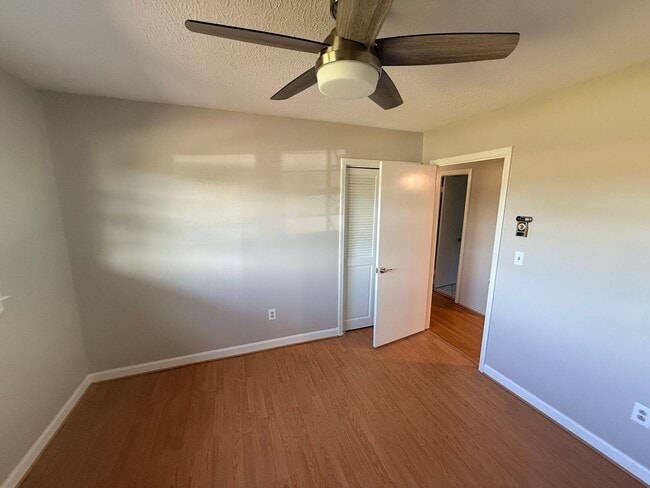 Building Photo - Beautiful Ranch home in Concord