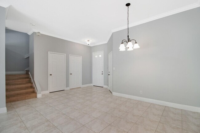 Building Photo - 137 Barefoot Cove