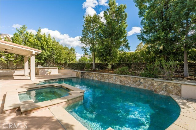 Building Photo - 2856 Eider St