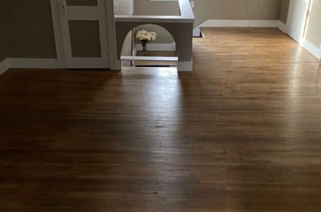 Building Photo - 512 Ann St