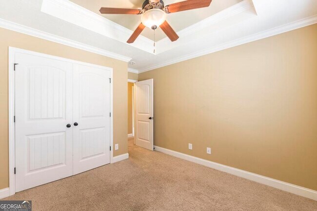 Building Photo - 203 Norfolk Cir