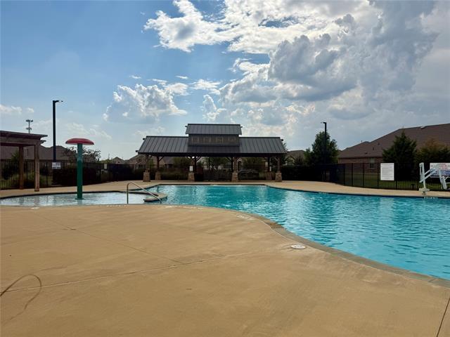 Building Photo - 2364 Opaline Dr