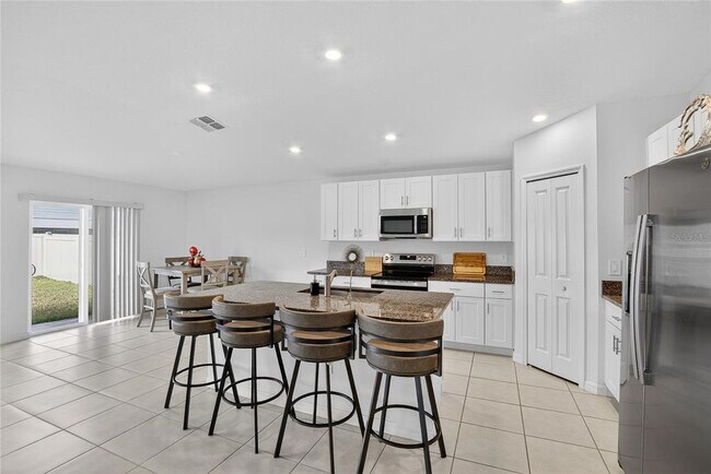 Building Photo - 13084 Garnet Raspberry Ave